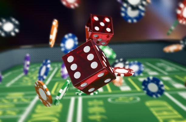 winbet66