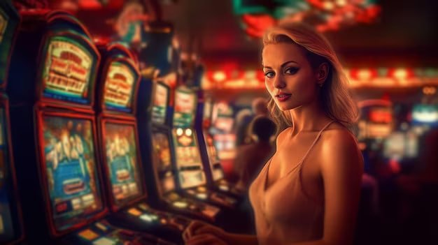 winbet66