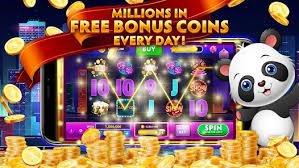 winbet66
