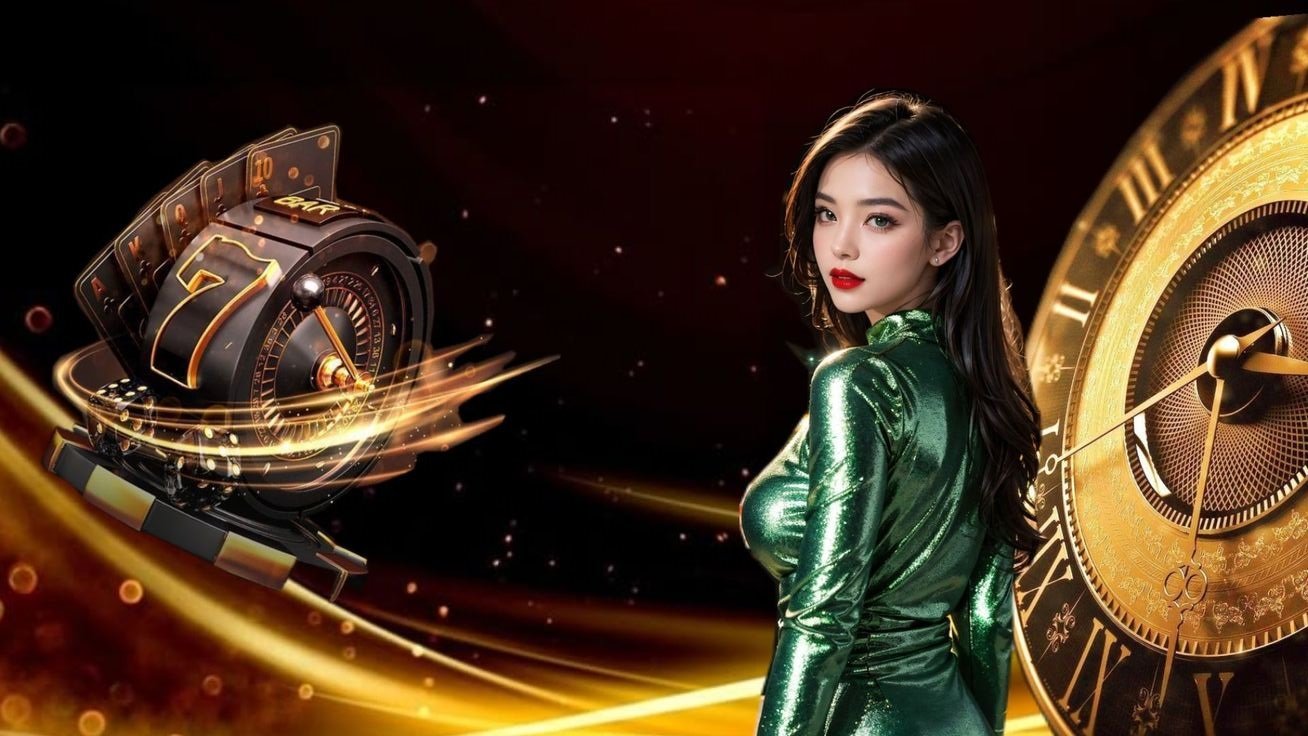 winbet66