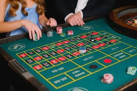 winbet66