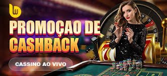 winbet66
