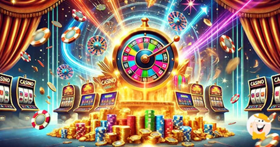 winbet66