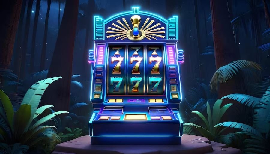 winbet66