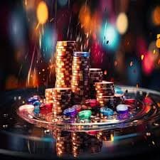 winbet66