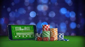 winbet66