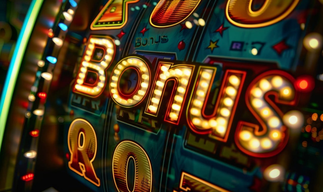 winbet66
