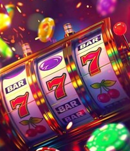 winbet66