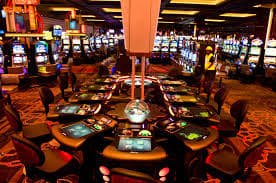 winbet66