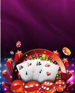 winbet66