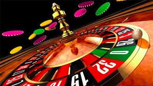 winbet66