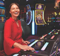 winbet66