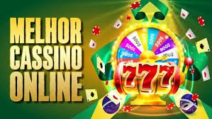 winbet66