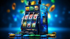 winbet66