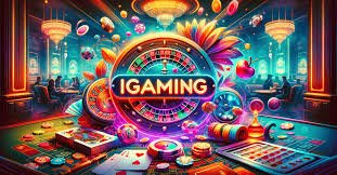 winbet66