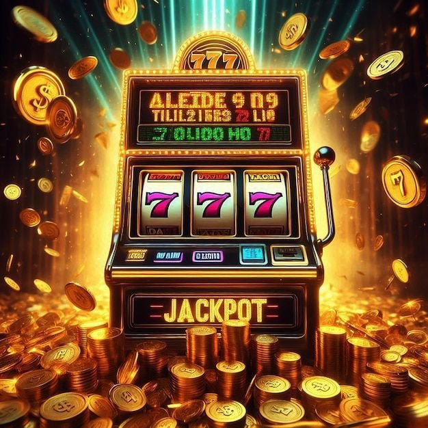 winbet66