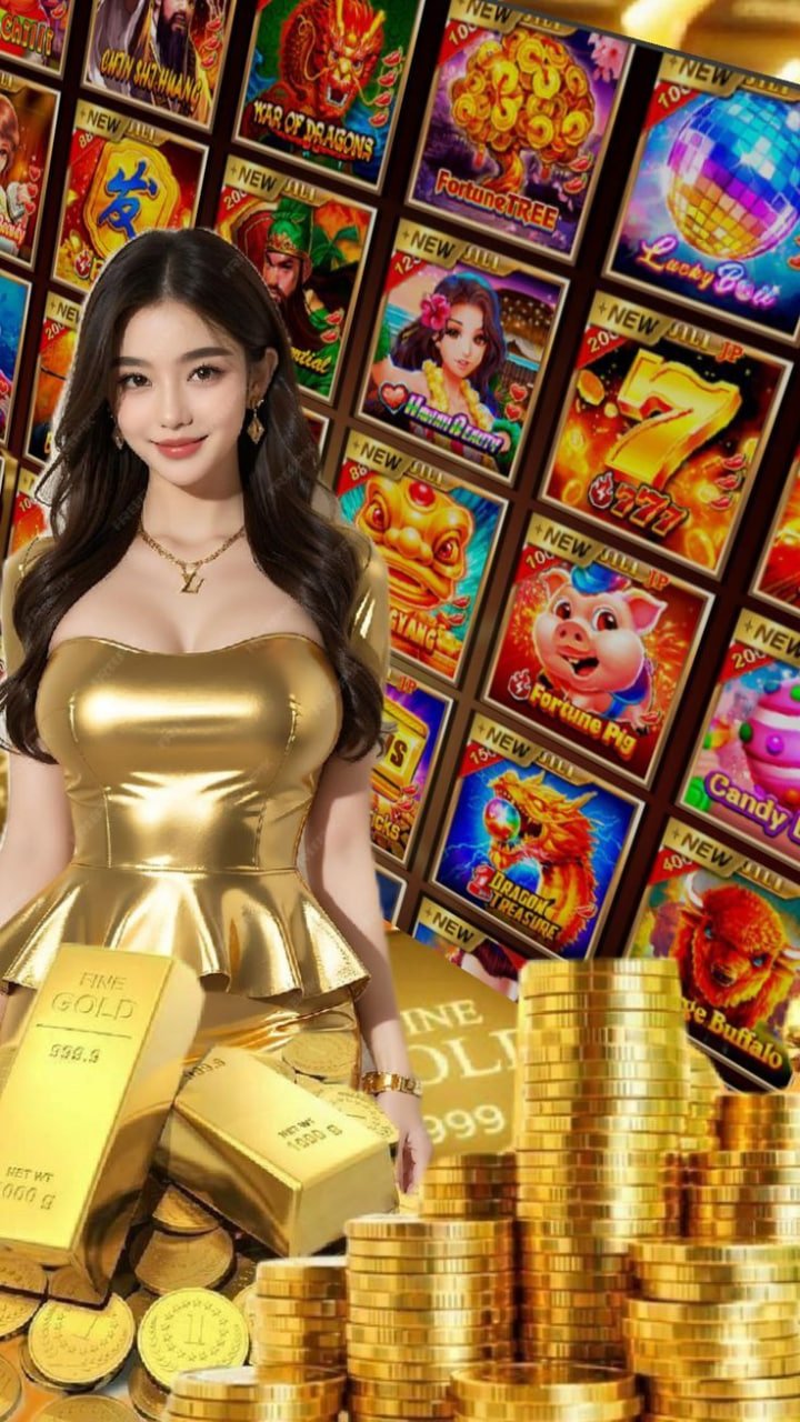winbet66