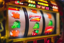 winbet66