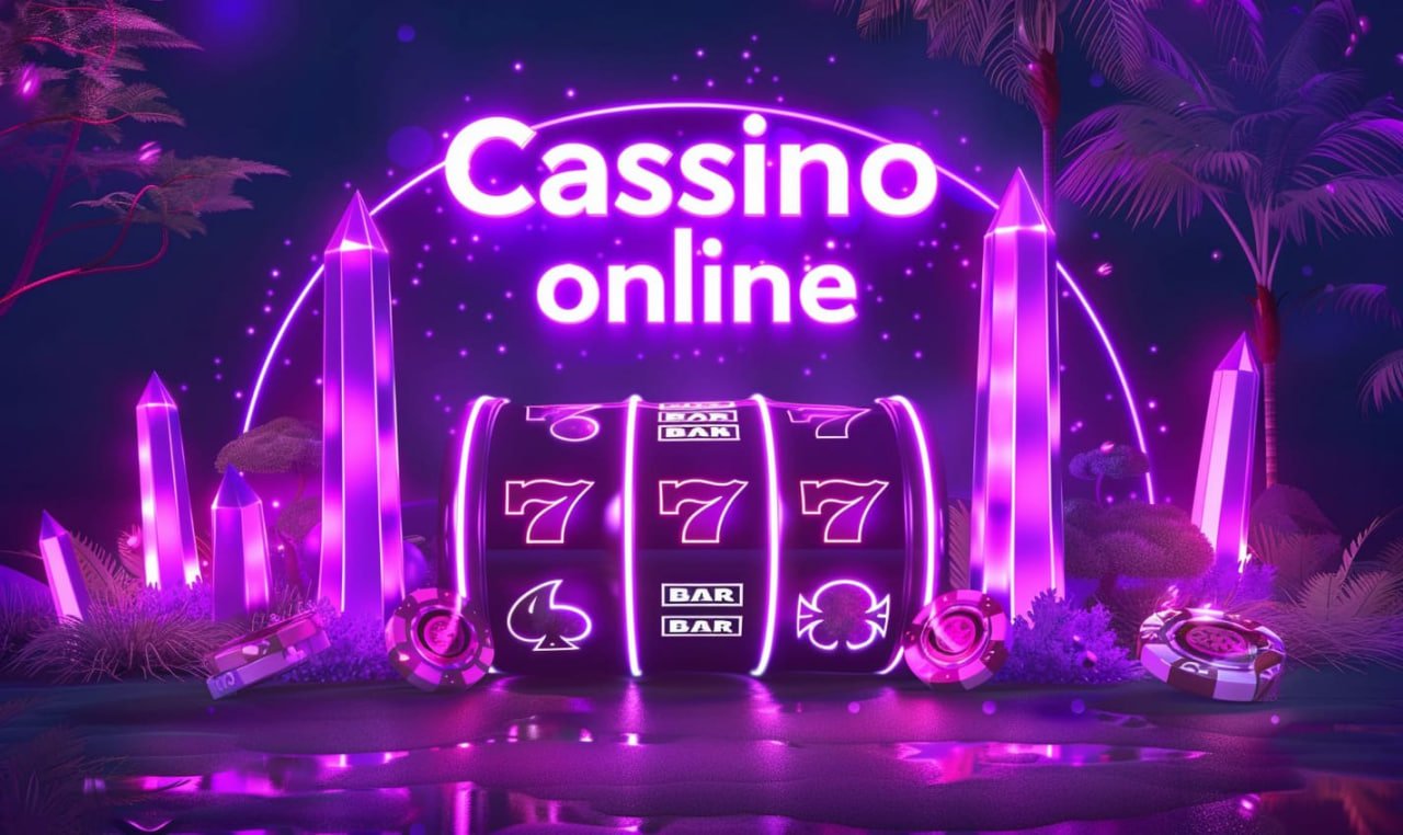 winbet66