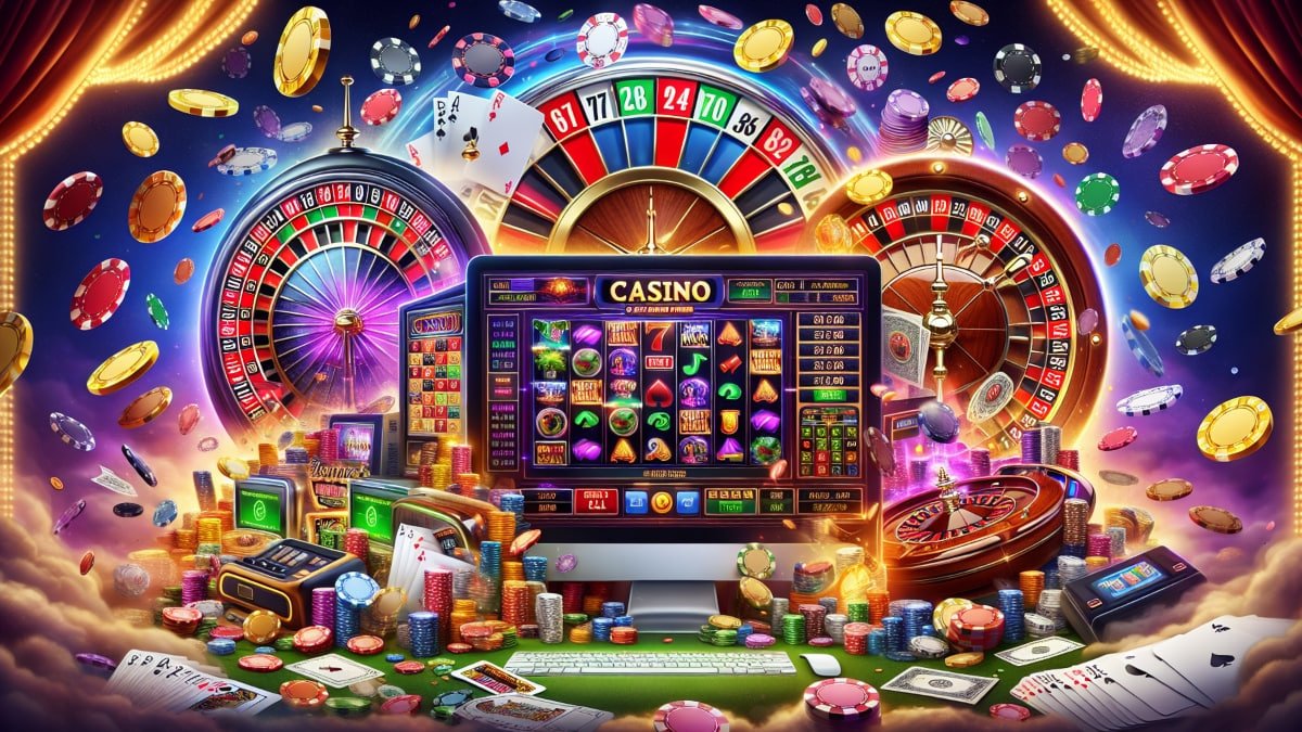 winbet66