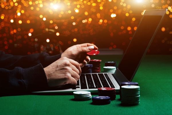 winbet66