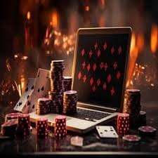 winbet66