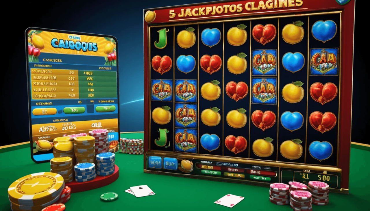 winbet66
