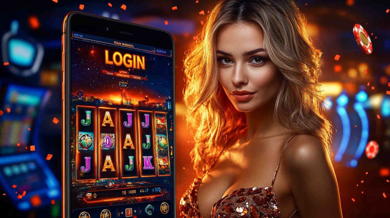 winbet66