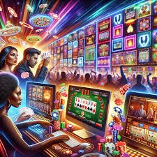 winbet66
