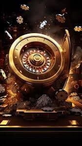 winbet66