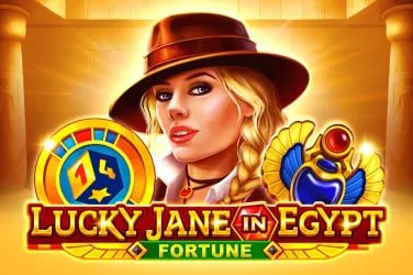 winbet66