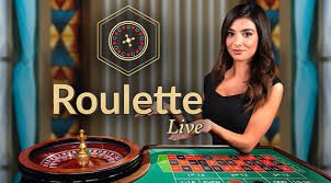 winbet66
