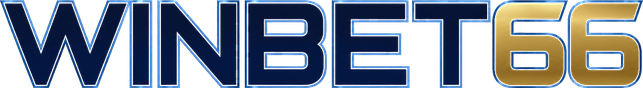 winbet66